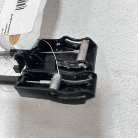 2011-12-13-14-16-2016 Hyundai Elantra Front Driver Left Side Door Lock OEM