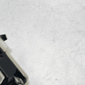 2011-12-13-14-16-2016 Hyundai Elantra Front Driver Left Side Door Lock OEM