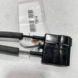 2011-12-13-14-16-2016 Hyundai Elantra Front Driver Left Side Door Lock OEM