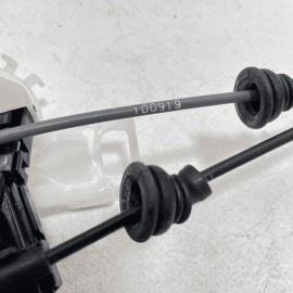 2011-12-13-14-16-2016 Hyundai Elantra Front Driver Left Side Door Lock OEM