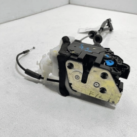 2011-12-13-14-16-2016 Hyundai Elantra Front Driver Left Side Door Lock OEM