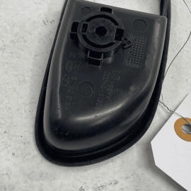 2006-2011 Hyundai Elantra Rear Left Side Interior Door Handle Bezel OEM