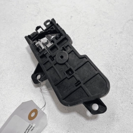11-15 Hyundai Sonata Interior Front Right Passenger Door Handle OEM 11-15 Hyundai Sonata Interior Front Right Passenger Door Handle OEM