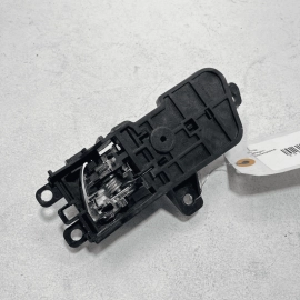 11-15 Hyundai Sonata Interior Front Right Passenger Door Handle OEM 11-15 Hyundai Sonata Interior Front Right Passenger Door Handle OEM