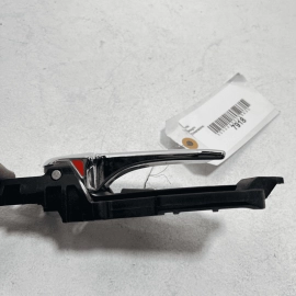 11-15 Hyundai Sonata Interior Front Right Passenger Door Handle OEM 11-15 Hyundai Sonata Interior Front Right Passenger Door Handle OEM