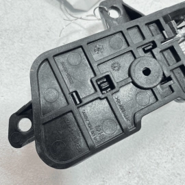 11-15 Hyundai Sonata Interior Front Right Passenger Door Handle OEM 11-15 Hyundai Sonata Interior Front Right Passenger Door Handle OEM