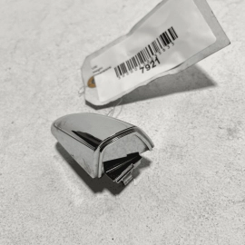 2015 - 2019 HYUNDAI SONATA REAR LEFT DRIVER SIDE DOOR HANDLE CAP COVER OEM