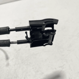 2011-2015 HYUNDAI SONATA FRONT PASSENGER DOOR LOCK LATCH RELEASE ACTUATOR O