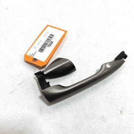 2011-2016 Hyundai Elantra Rear Passenger Side Exterior Door Handle OEM *RN*