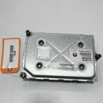 2015 JEEP GRAND CHEROKEE LIMITED ENGINE COMPUTER CONTROL MODULE ECU ECM OEM