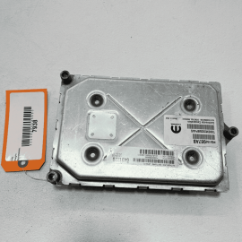 2015 JEEP GRAND CHEROKEE LIMITED ENGINE COMPUTER CONTROL MODULE ECU ECM OEM
