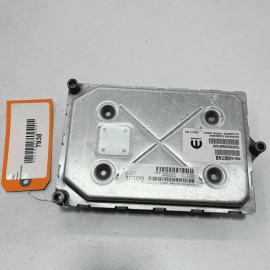2015 JEEP GRAND CHEROKEE LIMITED ENGINE COMPUTER CONTROL MODULE ECU ECM OEM 2015 JEEP GRAND CHEROKEE LIMITED ENGINE COMPUTER CONTROL MODULE ECU ECM OEM