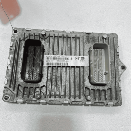 2015 JEEP GRAND CHEROKEE LIMITED ENGINE COMPUTER CONTROL MODULE ECU ECM OEM