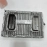 2015 JEEP GRAND CHEROKEE LIMITED ENGINE COMPUTER CONTROL MODULE ECU ECM OEM