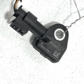 Pillar Acceleration Impact Crash Sensor Jeep Cherokee 2014-2023 OEM