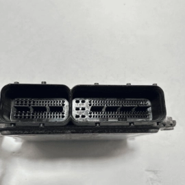 2011-2014 Hyundai Sonata Computer Brain Engine Control ECU ECM Module OEM