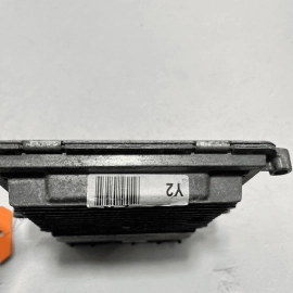 2011-2014 Hyundai Sonata Computer Brain Engine Control ECU ECM Module OEM