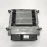 2011-2014 Hyundai Sonata Computer Brain Engine Control ECU ECM Module OEM