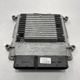 2011-2014 Hyundai Sonata Computer Brain Engine Control ECU ECM Module OEM