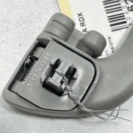 Rear Right / Passenger Side Grip Grab Handle Acura RDX 2016-2018 OEM