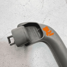 Rear Right / Passenger Side Grip Grab Handle Acura RDX 2016-2018 OEM