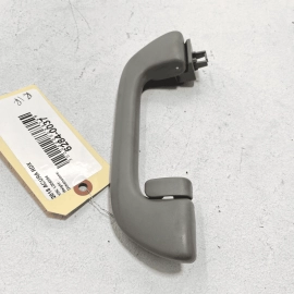 Rear Right / Passenger Side Grip Grab Handle Acura RDX 2016-2018 OEM