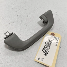 Rear Right / Passenger Side Grip Grab Handle Acura RDX 2016-2018 OEM