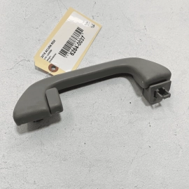 Rear Right / Passenger Side Grip Grab Handle Acura RDX 2016-2018 OEM