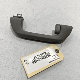 Rear Right / Passenger Side Grip Grab Handle Acura RDX 2016-2018 OEM