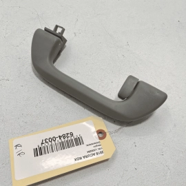 Rear Right / Passenger Side Grip Grab Handle Acura RDX 2016-2018 OEM