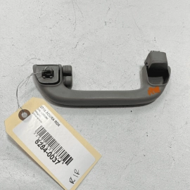 Rear Right / Passenger Side Grip Grab Handle Acura RDX 2016-2018 OEM