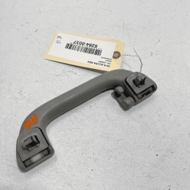Rear Right / Passenger Side Grip Grab Handle Acura RDX 2016-2018 OEM