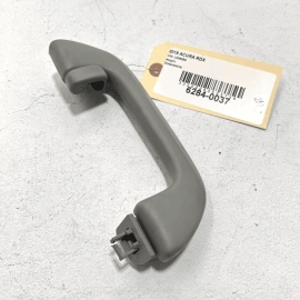 Rear Right / Passenger Side Grip Grab Handle Acura RDX 2016-2018 OEM