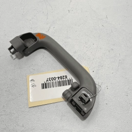 Rear Right / Passenger Side Grip Grab Handle Acura RDX 2016-2018 OEM