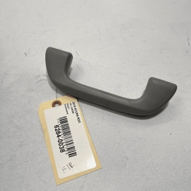 2013-2018 ACURA RDX FRONT RIGHT CEILING ROOF GRAB HANDLE OEM