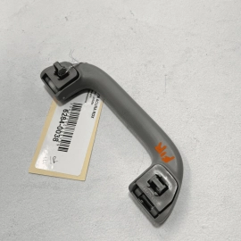 2013-2018 ACURA RDX FRONT RIGHT CEILING ROOF GRAB HANDLE OEM