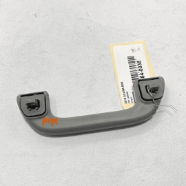 2013-2018 ACURA RDX FRONT RIGHT CEILING ROOF GRAB HANDLE OEM