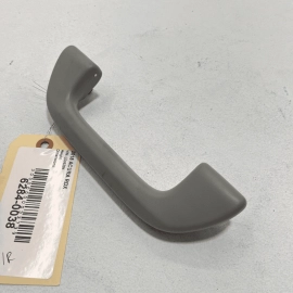 2013-2018 ACURA RDX FRONT RIGHT CEILING ROOF GRAB HANDLE OEM