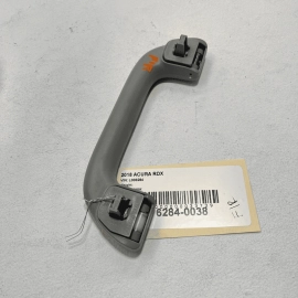2013-2018 ACURA RDX FRONT RIGHT CEILING ROOF GRAB HANDLE OEM