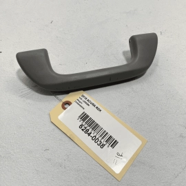 2013-2018 ACURA RDX FRONT RIGHT CEILING ROOF GRAB HANDLE OEM