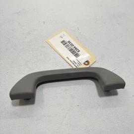 2013-2018 ACURA RDX FRONT RIGHT CEILING ROOF GRAB HANDLE OEM