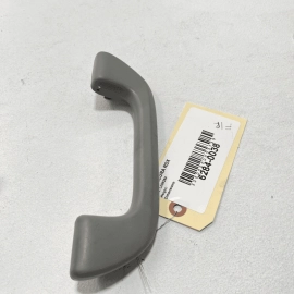 2013-2018 ACURA RDX FRONT RIGHT CEILING ROOF GRAB HANDLE OEM