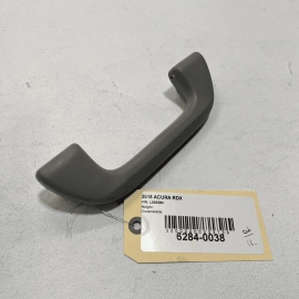2013-2018 ACURA RDX FRONT RIGHT CEILING ROOF GRAB HANDLE OEM
