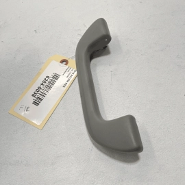 2013-2018 ACURA RDX FRONT RIGHT CEILING ROOF GRAB HANDLE OEM