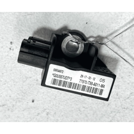 Crash Impact Sensor Acura RDX 2016-2018 OEM