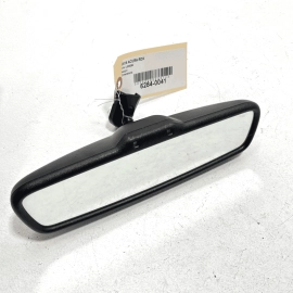 Interior Rear View Mirror Acura RDX 2016-2018 OEM