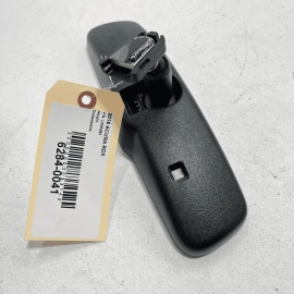 Interior Rear View Mirror Acura RDX 2016-2018 OEM