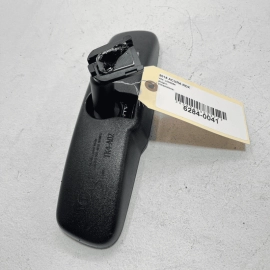 Interior Rear View Mirror Acura RDX 2016-2018 OEM