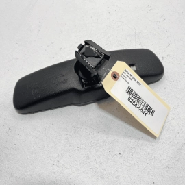 Interior Rear View Mirror Acura RDX 2016-2018 OEM