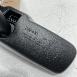 Interior Rear View Mirror Acura RDX 2016-2018 OEM